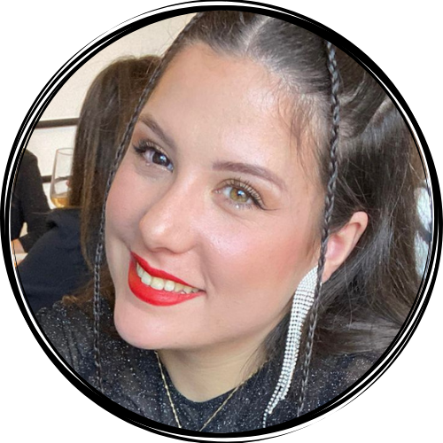 Isabel López Benavente